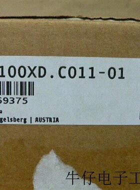 模块全新原装正品80SD100PD.C022-01议价