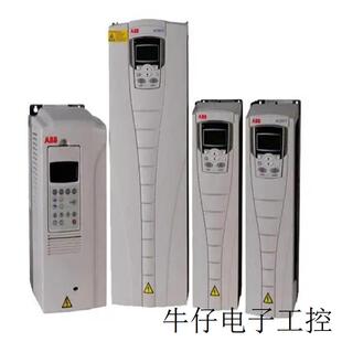 PC级手动转换开关OTM1600E3CM230C;10116782