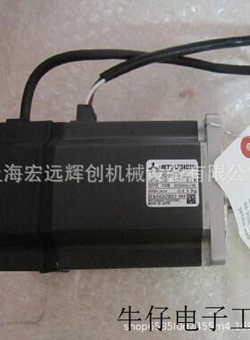 HC-KFS43/KFS43K/KFS43B/KFS43BK/HC-MFS43/MFS43K/MFS43B/K