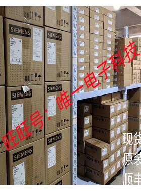 厂家日本共立过氧化氢离子测试包WAK-H2O2双氧水离子测试盒议价