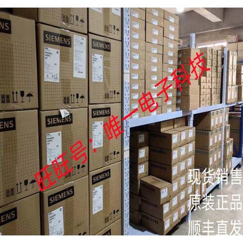 厂家日本共立过氧化氢离子测试包WAK-H2O2双氧水离子测试盒议价