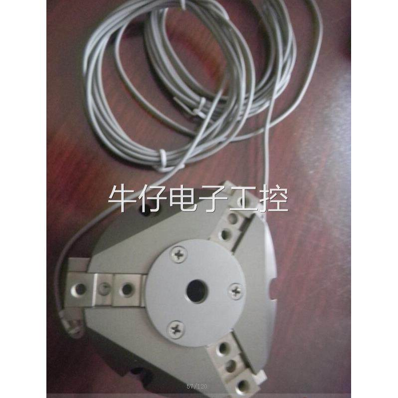 韩国JRT气爪AF46-75,机械设备,提香机,淘宝优惠券,粉丝福利购,淘宝优惠卷