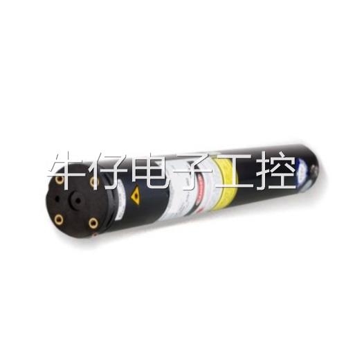 日本西格玛光SIGMAKOKI氦氖激光器专用电源 OSP-5-100议价