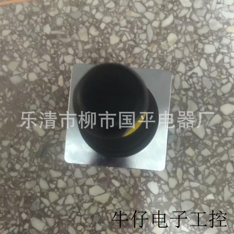 销售主令控制器XKB-A3120操纵台港机主令 卸船机主令开关XKBA3120