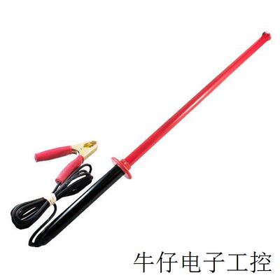 Seaward KD1E/33 高压电位指示器至 33kV