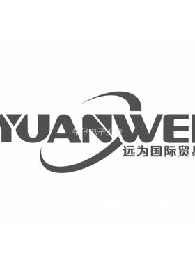 椿本チェンt联轴器NEF04W-NH15JD2XNH16JD2