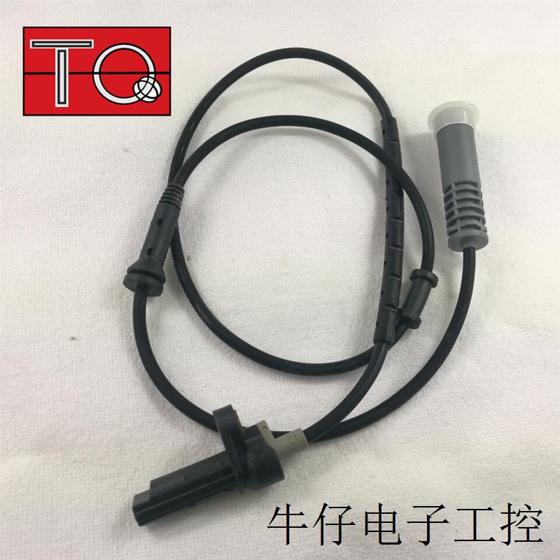 ABS轮速传感器 34521182077