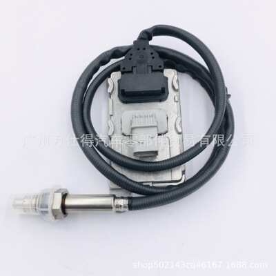 跨境厂价NOX氮氧传感器A