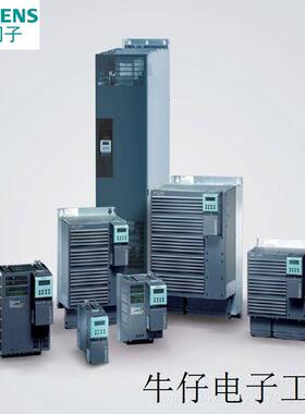 6SE64003CC010AB3 6SE64003CC010BD3 6SE64003CC014BD3原装