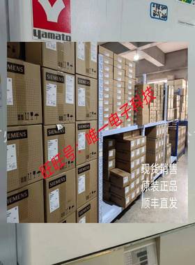 Nabertherm纳博Yamato马弗炉 DKN612C维修议价议价