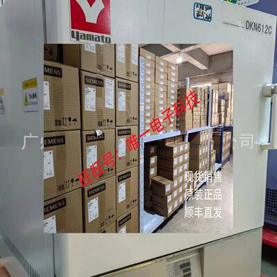 Nabertherm纳博Yamato马弗炉 DKN612C维修议价议价