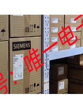 EXEN直线型活塞振动器ELV8型上多川供应 拍前议价议价