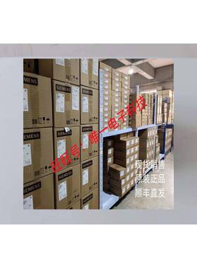 CAT卡特液压泵球头座173-3427球铰1733427铜头320C 320D挖掘机议