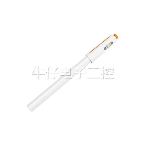 雷磁 PCIO4-1-01型高氯酸根离子电极议价
