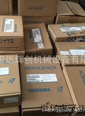 SGMGS-13A5V-SE11SGMAS-06ACA21-E /SGMAS-06ACA2C/伺服电机