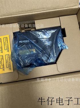 LJ-X80802D3D线激光测量仪全新仪价出售