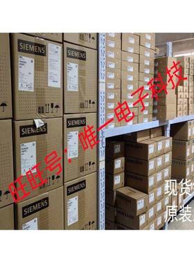 全新原装西门子S120编码器转换模块SMC10 6SL3055-0AA00-5AA3议价