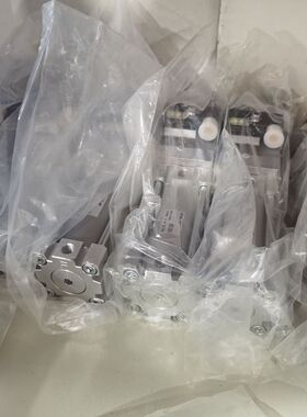 现货直销CKZ3T强力夹紧气缸CKZ3T63、CKZ3T50、CKZT40 SMC夹紧气