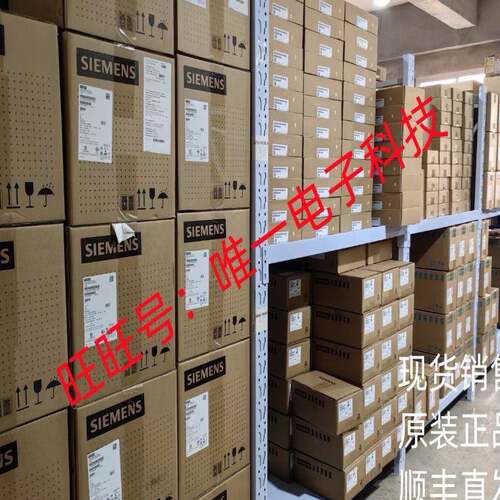 B32344D5202A020 进口 EPCOS薄膜电容 爱普科斯电力电容 议价议价