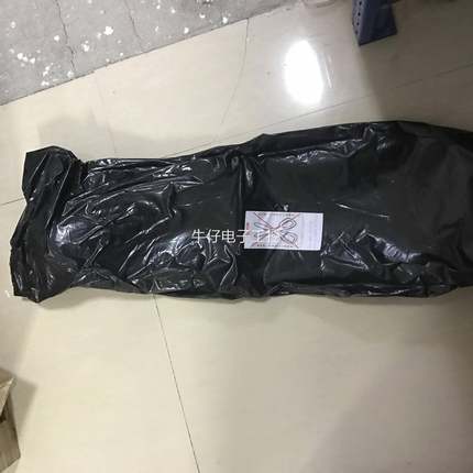 贺德克10L皮囊 10L*7/8-14UNF/VG5 NBR20/P460 现货包邮