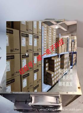 Nikon SPA454D MCSR Linear Motor Controller 4S588-065控制器议