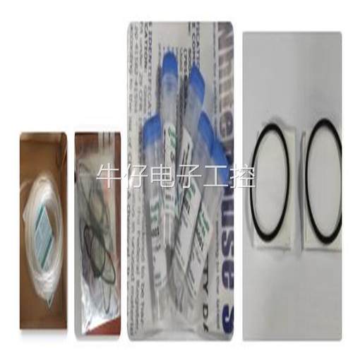 马尔文粒度仪配件数字电路板 型号:GG988-RDC3000 库号：M192478