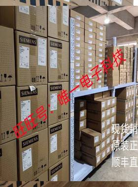 西门子伺服数控主板模块6FC53730AA300AB0 6FC53720AA300AB0/O议