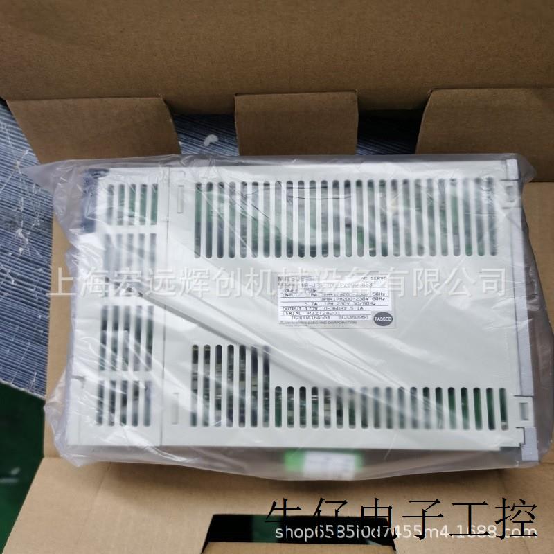 MR-J2M-P8B-S017/MR-J2M-P8B-S027/023质保一年,购前询价
