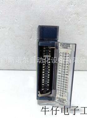 数字量模块 GE燃机模 IS215VCMIH2C