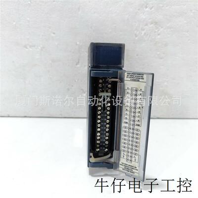 数字量模块 GE燃机模 IS215VCMIH2C
