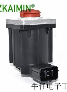 适用于三菱的废气再循环阀  OE K5T70524