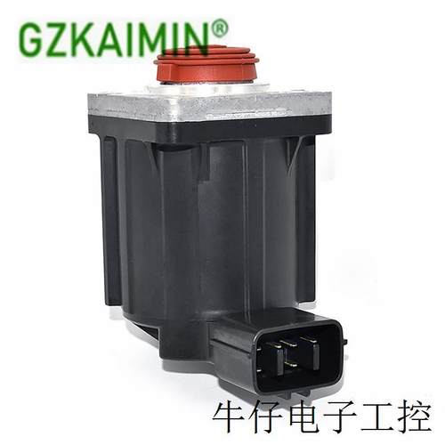 适用于三菱的废气再循环阀  OE K5T70524