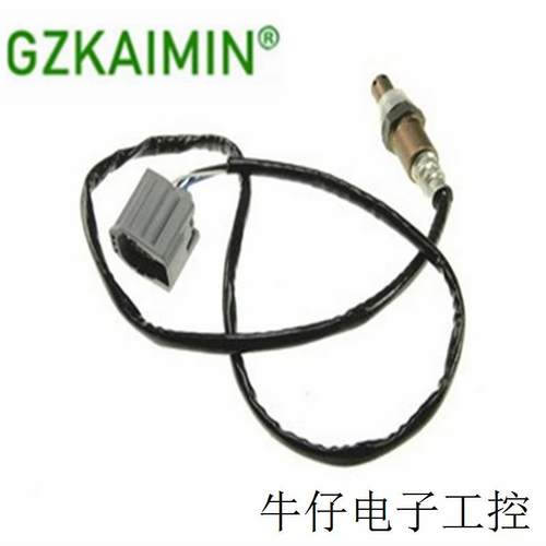 适用于马自达的氧传感器  OE  RF7J-18-8G1B RF7N-18-8G1 RF8G-18