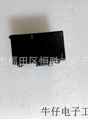 KV-PU1 KV-RC16BXT 基恩士 KV-RC4AD  KV-NC1 KV-RC4DA KV-RC8BXT