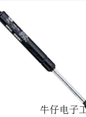 GS111簧支撑杆GS331 GS141 GS431 Y2056热卖中