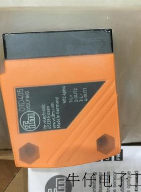 现货售MK5107T型槽气缸开关IEW200