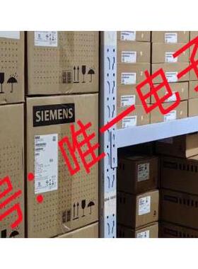 OSADA螺钉端子OT-048-M5议价