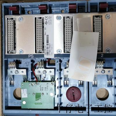 适用于BP155/3BP155.41  2005 PLC底板 有全新也有二手