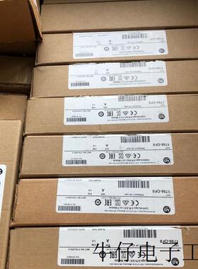 全新罗克韦尔PLC模块1771-IFE/C现货议价当天发