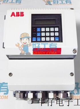 流量计变送器 50SM1000