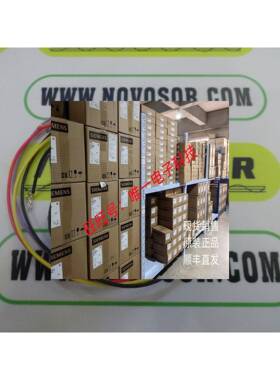 A49-112MM 、A49-VT2MMVISI-TRAK 传感器 现货议价