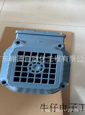 德国电机RF17 DRN63MS4全新原装正品