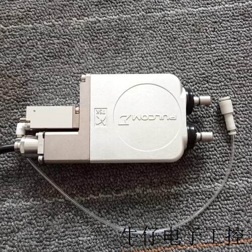 日本测量装置E-TV-5163A-P3全新原装正品
