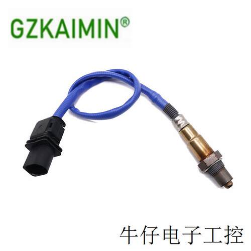 适用于福特的氧传感器 OE  DS7Z-9F472-A DS7A-9Y460-AA