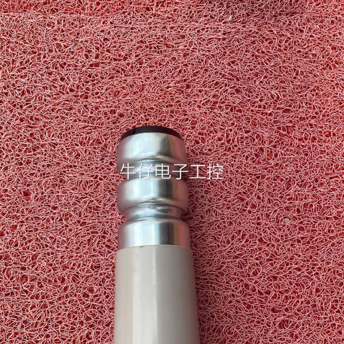 其他通用五金配件滚筒EC310升级EC5000 (EC5000 EL=972)全新原装