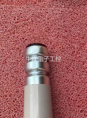 其他通用五金配件滚筒EC310升级EC5000 (EC5000 EL=972)全新原装