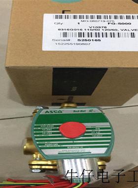 SCE210D095MO 24DC 美国电磁阀