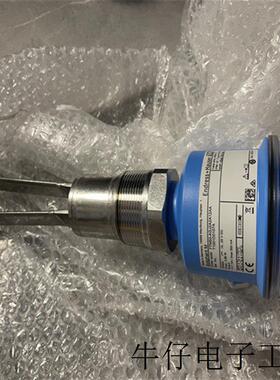 E+H音叉液位开关FTM51-AGJ2L4A52AA