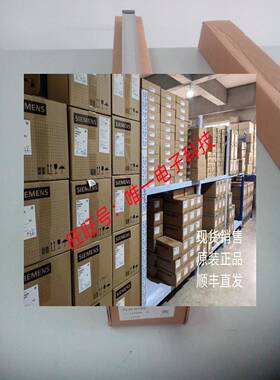 德国NOVO位移传感器TLH-1100电子尺TLH1100议价