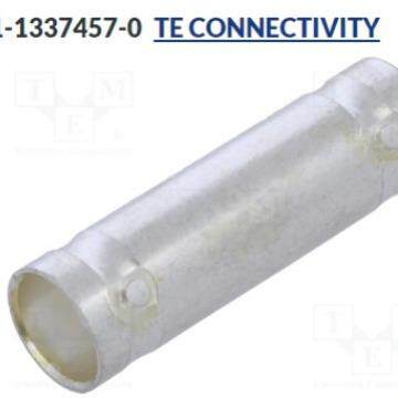 1-1337450BNCStrAdpOh